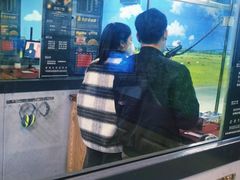 -都市枪神实弹射击俱乐部