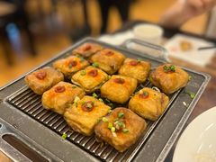 -一楼食业·美食人家