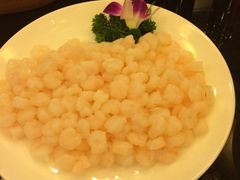 iphone_upload_pic-新南华大酒店(广中店)