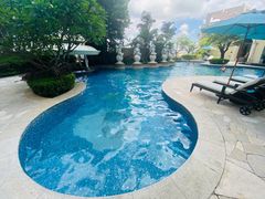 -澳门十六浦索菲特大酒店