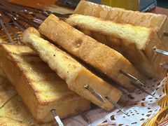 -江湖翅客(琶洲新村店)