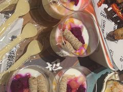 -馋嘴猫北京食堂·烤鸭·宵夜(亚运村店)
