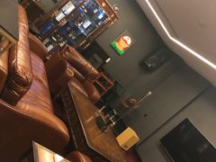 -上海尊茂酒店