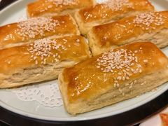 -上海1号私藏菜(黄浦店)