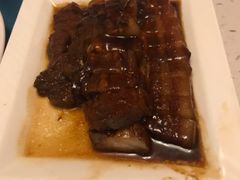 -墨白私房菜·广东菜 粤菜