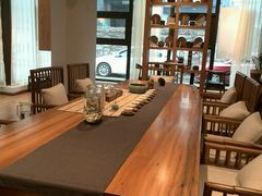 android_upload_pic-拂晓山房·私房川菜(西门店)