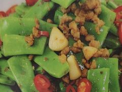-尚宴(盛世广场·食尚街店)
