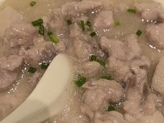 -绿草地·湘菜(芙蓉天街店)