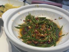 -兰湘子·湘菜小炒(盛龙广场店)