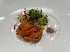 -子福慧(虹桥店)