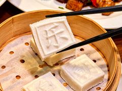 -乐忻皇朝(上海中心大厦店)