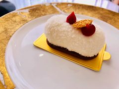 -Chikalicious(新天地店)