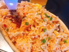 -丰茂烤串(金源店)
