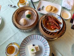 -南海渔村(珠江新城店)