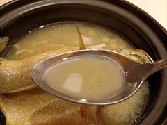 -莆田餐厅PUTIEN(西安万象天地店)