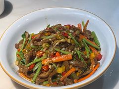 -寻乡迹· 湖南家宴(竹坑店)