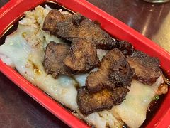 -昇记肠粉王(福华路店)