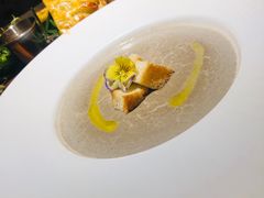 -秀儿家の小确幸花园西餐厅