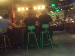 -8080美食汇自助烤肉火锅餐厅(镇江宝龙店)