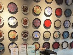 -星巴克臻选(成都宽窄巷子店)