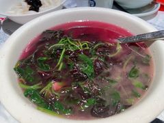 -壹盏灯(惠农店)