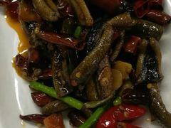 -深圳湾木棉花酒店