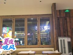 -春家·非遗手工小吃(徐汇万科广场店)