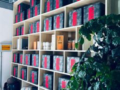 -云座·时光·观景咖啡厅(五爷庙店)