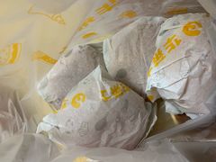 -华莱士·全鸡汉堡(皇山花园店)