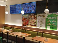 -甲乙饼·手工牛肉饼(东方广场店)