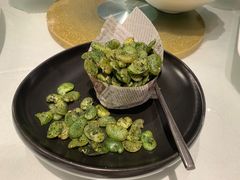 -海味观(老西门店)