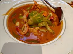 -眉州东坡(龙湖店)