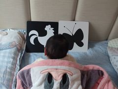 -汇慈安·高端自营月嫂(武汉月子尊享店)