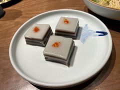 -南京大牌档(夫子庙老门东店)