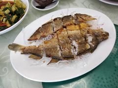 -美景家宴