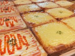 -味多美蛋糕(安定门店)