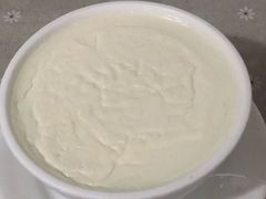 顺德双皮奶-老周记顺德双皮奶