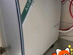 -苏宁易购(Suning Plus无锡胜利门聚丰园店)