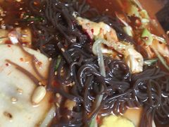 -全州拌饭馆(断桥店)