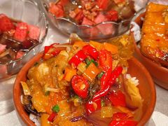 -长湘居(数码大厦店)