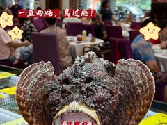 -有腥气私房菜·寻味顺德