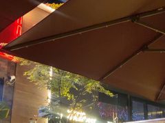 -雪熊精酿·哈尔滨烧烤酒馆(非遗大串店)