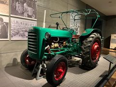 -柳州工业博物馆