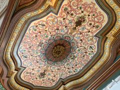 -巴尔多国家博物馆