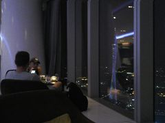 -广州四季酒店