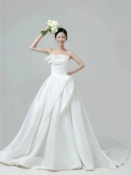 -维多利亚婚纱摄影全球旅拍(华南旗舰店)