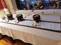 -灸春堂·专业艾灸·连锁品牌(丰潭路店)