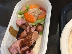 -盒马鲜生(宝地店)