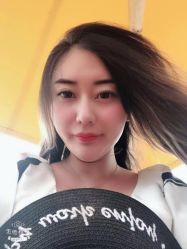 -洁铭新加坡医美