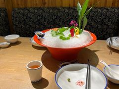-云天楼国鼎喜宴中心(国鼎店)